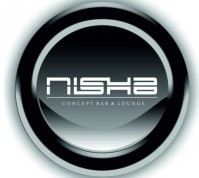Бар «Nisha» Бар «Nisha»